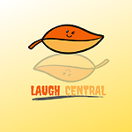 Laugh Central