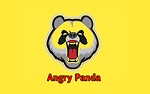 Angry Panda