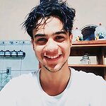 LUCAS SANTANA