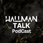 HallmanTalkPodCast