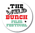 The Wild Bunch Film Festival