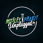 Mosley Prakit Unplugged