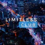 Limitless Club