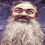 YOURS TRULY BY BANANAS