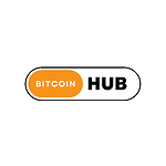 Bitcoin Hub