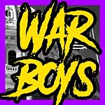 WARBOYS