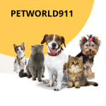 PETWORLD911