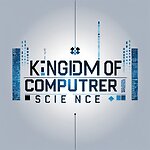 Kingdom of Computer Science
