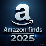 Amazonfinds2025