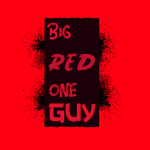 BigRedOneGuy