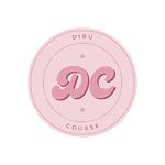 Dibu Course