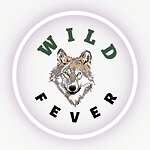 Wild Fever