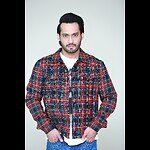 Waqarzaka