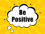 Positive1