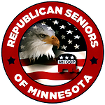 Republican Seniors of Minnesota - Monthly Livestreams