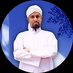 Mufti M.N Qasmi
