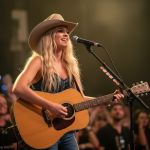 Super Cool COUNTRY MUSIC
