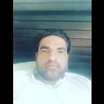 Asifali786