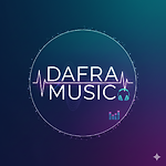 Dafra Music