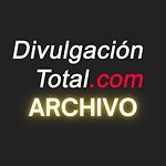 Divulgacion Total - Archivo