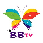 BBTV