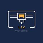 LSC Prints & Design