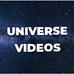 Universal Videos