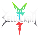 SellULight