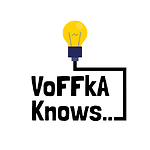 VoFFkaKnows