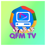 Qfm Tv