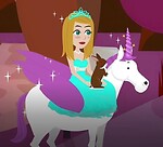 SparklesTheUnicorn