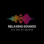 RelaxingSounds001