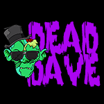 Dead Dave