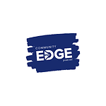 The Community EDGE