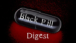 Black Pill Digest Official