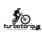 TurboTorque – Where Speed Meets Power