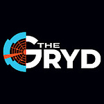 The GRYD