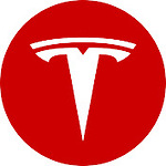 Tesla Company