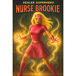 BrookieCookieDoughGaming