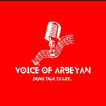 Voice Of Arbeyan