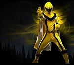 Mobile Legend