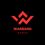 Warband Games