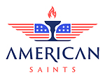 AmericanSaints