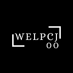 Welpcj00