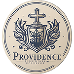 Providence Subsidiary Holdings