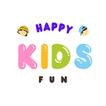 Happykidsfun