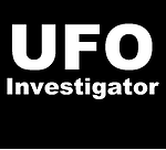 UFO Investigator