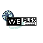 WEflex