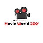 Movie World 360