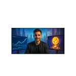 Crypto platform